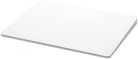 Apple Magic Trackpad 2 (A1535) White, B - CeX (MY): - Buy, Sell